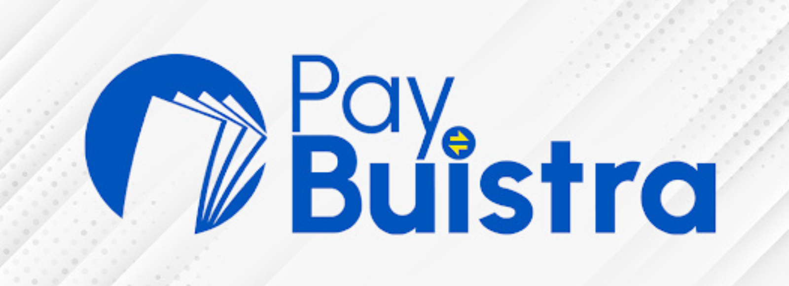 Pay Buistra