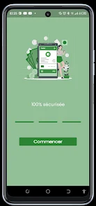s8