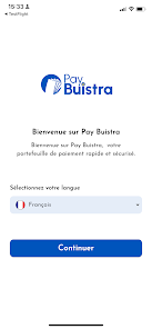 pay1