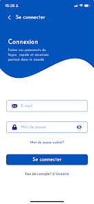 pay3