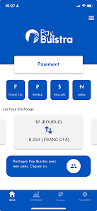 pay5